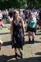 Thumbs/tn_Zaterdag Castlefest 2015 238.jpg